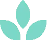 Logo van Kracht na Kanker
