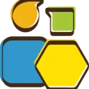 Logo van Stichting Buurtbemiddeling073