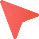 Logo van Bas Creaties