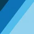 Logo Tafelvlaggen.nl