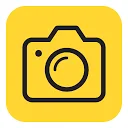 Logo van Richard Broekhuijzen Fotografie