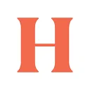 Logo van Hotel Tech Consultancy
