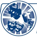 Logo Events Light