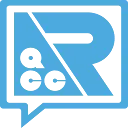 Logo RQCC Customer Contact Centre