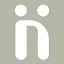 Logo VastinVorm VOF