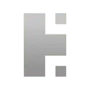 Logo van Timecode Productions
