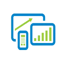 Logo van Smart-Site.nl