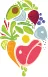 Logo 1Bite Foods B.V.