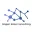 Logo van Rogier Sales Consulting