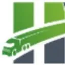 Logo HVTT Forum