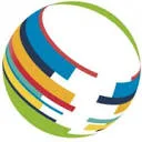 Logo van Colouring Media