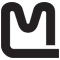 Logo van MSV-M