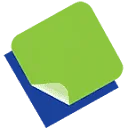 Logo van Glaslaminaat Raamfolies