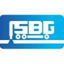 Logo van Stichting Belangenorganisatie Grondzuigen