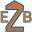 Logo EZB Energie Zuinige Bouwers