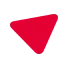 Logo van Electro World Harderwijk