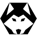 Logo van Pacq Recruitment