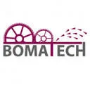 Logo Bomatech