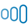 Logo van Wemessage Academy