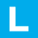 Logo van LUTEC Luchttechniek