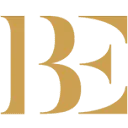 Logo van Exell Equestrian