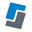 Logo van Tinotech