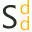 Logo van StudioDutchDelight