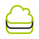 Logo van CSN Automatisering