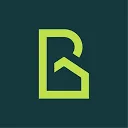 Logo Baakk Bouw AND Beheer B.V.