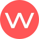 Logo van Wehkamp Retail Group