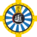 Logo van Tafelronde 92 - Veenendaal