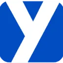 Logo YIP Finance B.V.