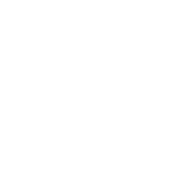 Logo van The Startup Community