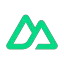 Logo Winter Education Services