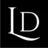 Logo Lucie Drinks