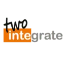 Logo van Two Integrate
