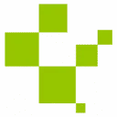 Logo van Nettl Waalwijk