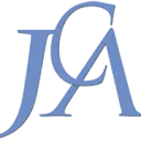 Logo van JCA Business Support