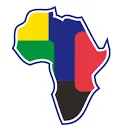 Logo CAB van der Vinne b.v.