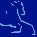 Logo Van Hengstum BV