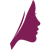 Logo van De Huidprofessional