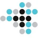 Logo van MedPlus Fysiotherapie en Sport