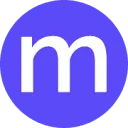 Logo van Marlon Creative Studio