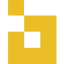 Logo van Bitfury