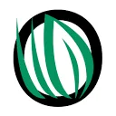 Logo van Expo Flora Harmelen BV
