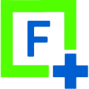 Logo van Fysiotherapie '"De Bilt"