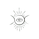 Logo Laura Langens