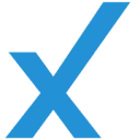 Logo van Clixxoo online communicatie