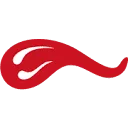 Logo van Bosters van Wezel B.V.