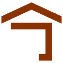 Logo van Bartels Parket AND Wonen